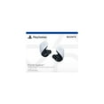 thumbnail image 3 of Auriculares inalámbricos Sony Playstation PULSE Explore reacondicionados, 3 of 5