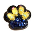 thumbnail image 2 of DIY Cat Craft Kit Arts And Crafts For Kids Adults Handmade Toy Project Idea, 2 of 4