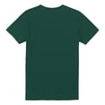 thumbnail image 2 of Spider-Man T-Shirt Rétro de Noël pour Adultes New York Happy Holidays, 2 of 6