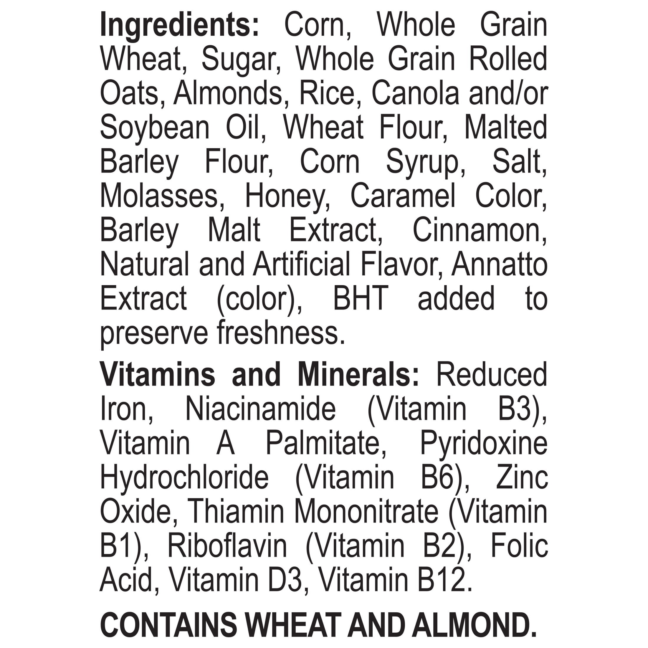 Imagen de producto 6