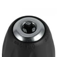 thumbnail image 4 of AMONIDA Keyless Drill Chuck, 0.8‑10MM Plastic&Metal Keyless Drill Bit Chuck Clip, Hex Shank Rod Industry For 9.3mm Axis Home Durable, 4 of 8