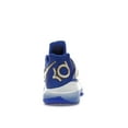thumbnail image 4 of Nike Men's KD 4 MVP Basketball Shoes, from StockX, 4 of 5