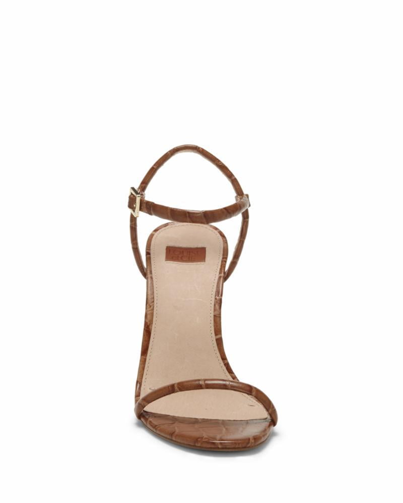 louise et cie isandro