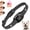 Black, variant on Anti Bark Vibration Collar Device for Large Medium Small Dogs 6-150lbs Smart Ai Automatic Puppy Dog Beep No Shock Barking Training Collars Rechargeable IP67 Waterproof Adjustable 8 Sensitivity