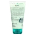 thumbnail image 4 of Himalaya Moisturizing Aloe Vera Face Wash, 5.07 fl oz (150 ml), 4 of 4