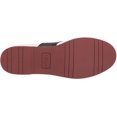 thumbnail image 4 of Eastland Womens Sadie Oxford, 4 of 8