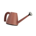 thumbnail image 4 of MAGIDEAL Small Watering Can Farmhouse Office Long Spout Water Can Garden Watering Pot Crimson, 4 of 8