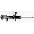 thumbnail image 2 of FCS 332330L Suspension Strut Assembly, 2 of 2