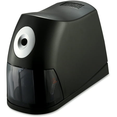 Stanley Bostitch Electric Pencil Sharpener