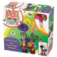 thumbnail image 1 of Cardinal Marble Frenzy, Classic Games by, 1 of 1