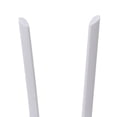 thumbnail image 4 of Xirurus 4G LTE Wireless Router with SIM Card Slot 300Mbps Unlocked WiFi Mobile Hotspot Router 4 Antennas EU Plug 13.39 inches / 34.00 cm for Home Travel, 4 of 9