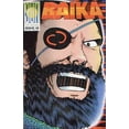 thumbnail image 1 of Raika #18 VF ; Sun Comic Book, 1 of 1