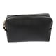 thumbnail image 1 of EeaseMX Organizador de artículos de tocador, bolsa de maquillaje, bolsa de almacenamiento para cosméticos, bolsa organizadora de maquillaje, 1 of 7