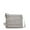 Grey Gris, variant on Women's Aisling Crossbody Bag with Adjustable Strap