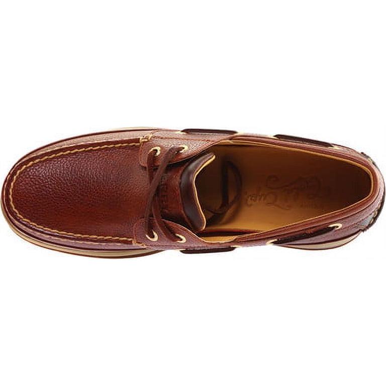 Men's Sperry Top-Sider Gold Cup ASV Boat Shoe - Walmart.com Men's Sperry Top-Sider Gold Cup ASV Boat Shoe - Walmart.com