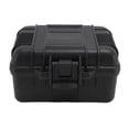 thumbnail image 2 of Action Camera Hard Case, Proof Proof Protective Water Proodi, 2 of 7