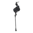 thumbnail image 5 of Ride Height Level Sensor Rear Left for XLR 89047644 926-795, 5 of 5