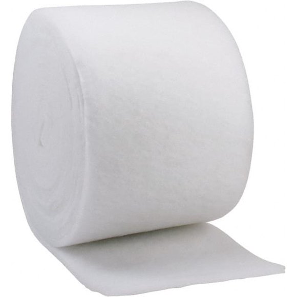 Hvac Filter Media Roll