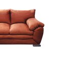 thumbnail image 2 of Love grande comodo moderno charlotte camello R21 R21 Muebles Charlotte Moderno Love, 2 of 2
