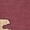 HEATHER MAROON, variant on - North Carolina Lucy - Women's French Terry Pullover Long Sleeve Shirt