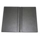 thumbnail image 2 of FUTUREORYY Portatarjetas De Negocios Y Tarjetas De Crédito Elegante Color Negro Con Almacenamiento Seguro, 2 of 8