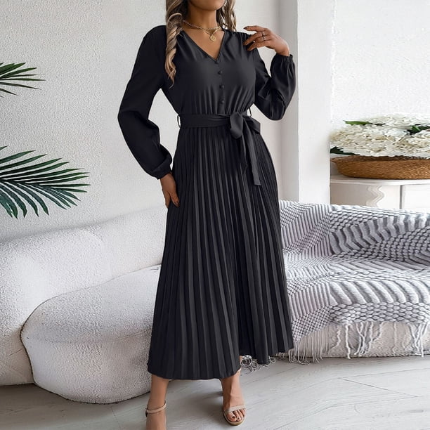 black midi off shoulder dress Xscape Women's Ruffled Off-The-Shoulder Scuba Crepe - Navy A trumpet artist collection COLOR:Ivory (as pictured) Modern fit. Unmatched comfort.