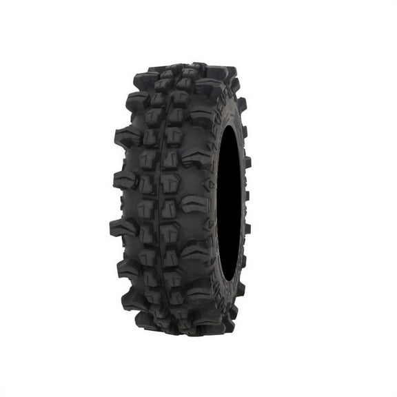 Frontline ACP (10ply) Radial ATV/UTV Tire [32x10-15]