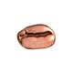 thumbnail image 5 of 4pcs Granos De Broche Broches Creativos Pernos De La Solapa Ropa De Clips De La Bufanda Para Las Mujeres jinwen broche de solapa de cuello, 5 of 8