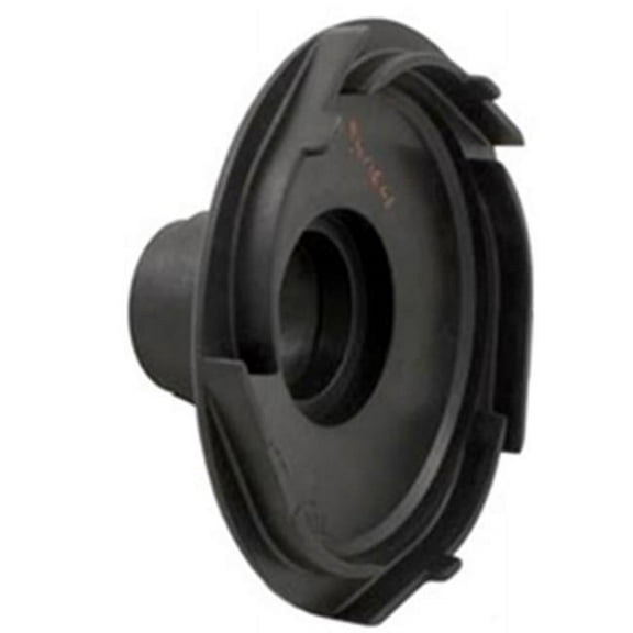 Hayward SPX3000BN Diffuser Replacement for Hayward Super II Pump