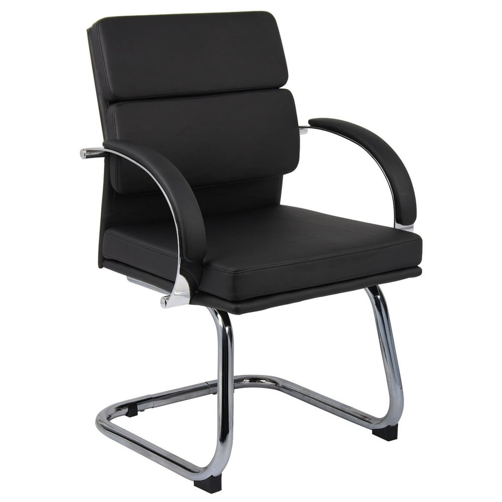 Boss Office & Home Contemporary Guest Chair