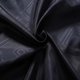 thumbnail image 4 of Chaqueta de algodón con cremallera y bolsillos laterales con costuras gruesas informales con costuras de invierno para hombre Pompotops oipoqjl20605, 4 of 7