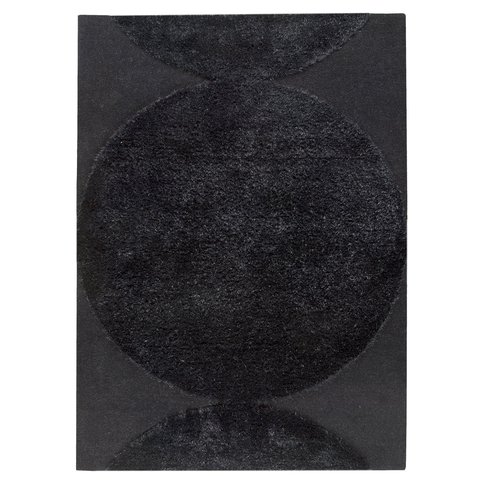 MAT The Basics Dundee 2036 Indoor Area Rug
