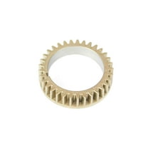 Briggs and Stratton 697128 Timing Gear
