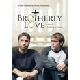 thumbnail image 1 of Brotherly Love (DVD), 1 of 1