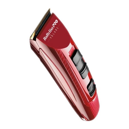 Babyliss ferrari машинка
