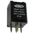 thumbnail image 3 of cec industries ef29l led flasher, 3 of 3