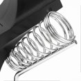 thumbnail image 2 of TH-7023B Desktop Magnifying Glass High Definition Magnifier with LED Light for Reading Repair, 2 of 4