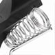 thumbnail image 2 of TH-7023B Desktop Magnifying Glass High Definition Magnifier with LED Light for Reading Repair, 2 of 4