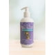 thumbnail image 1 of Tratamiento En Crema Para Peinar Con Aceite De Árgan 250ml, 1 of 4