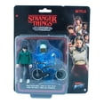 thumbnail image 2 of Figura de Acción Jazwares Stranger Things Varios Modelos 3.5 Pulgadas 1 Pieza, 2 of 4