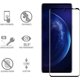 thumbnail image 2 of Protector de pantalla Knomix de cristal templado para LG Velvet 5G, 2 of 7