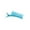 Blue, variant on KOYPTL Hair Sectioning Alligator Clips with Teeth,Non Slip Salon Hair Partition Barrettes,Professional Hair Styling Accessories for Hair Dye Cutting Blow Dry DIY Hairstyle