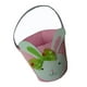 thumbnail image 2 of 1x Bunny candy pockets Bolsas de envoltura de de Pascua Galleta Postre Bolsa C, 2 of 5