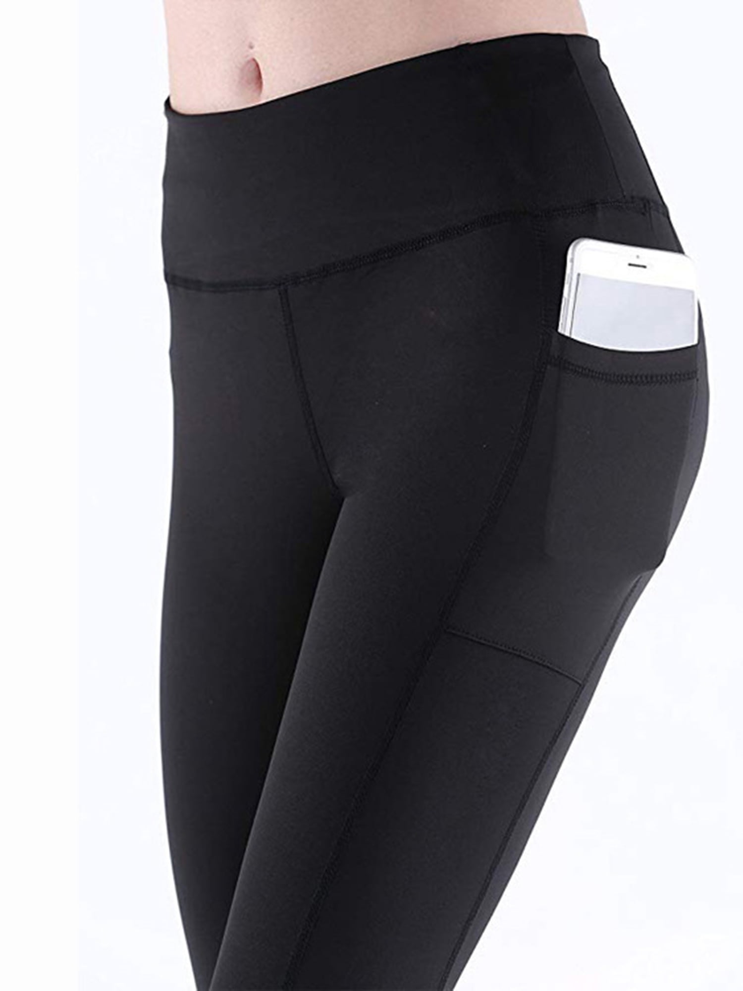 Activewear with phone pocket Clearance