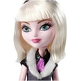 thumbnail image 4 of Ever After High Bunny Blanc Doll, 4 of 11