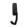 thumbnail image 2 of Rearview Mirrors, Easy Install Motorcycle Rear View Mirrors  For Most Motorcycles, 2 of 8