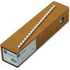CombBind Binding Spine