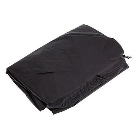 170 Cm Tarps Waterproof Barbecue Grid Accessories Travel