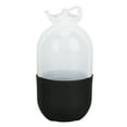 thumbnail image 2 of Ice Face Roller, Ice  Roller Massager Reduce Swelling Silicone  for Home, 2 of 8