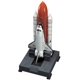 thumbnail image 1 of Kit de construcción modelo Hasegawa HLT10729, 1 of 3